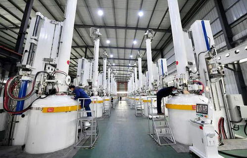 以高質量落實開創(chuàng)高質量發(fā)展新局面 推動美麗新寧夏建設邁出堅實步伐