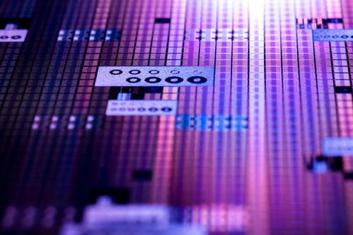 歐司朗戰略入股bolb，深化UVC技術布局引領行業革新