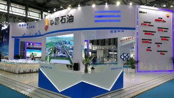 京潤環保閃耀中國國際工業水處理展，以電化學技術引領行業變革